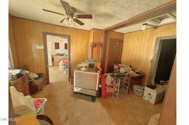 106 Anderson Street, Greeneville, TN 37743