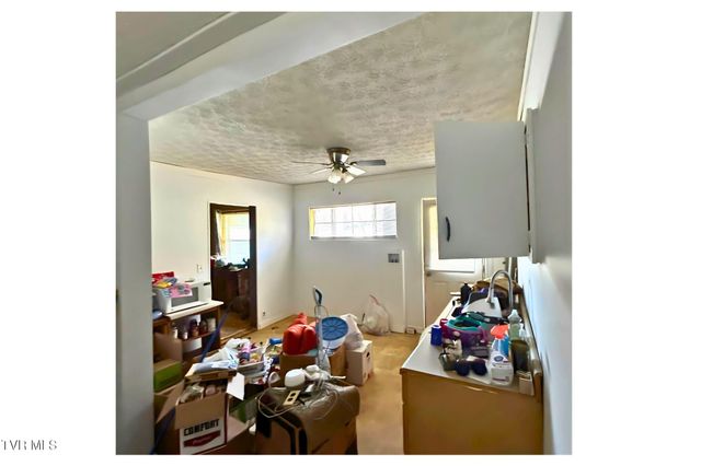 106 Anderson Street, Greeneville, TN 37743