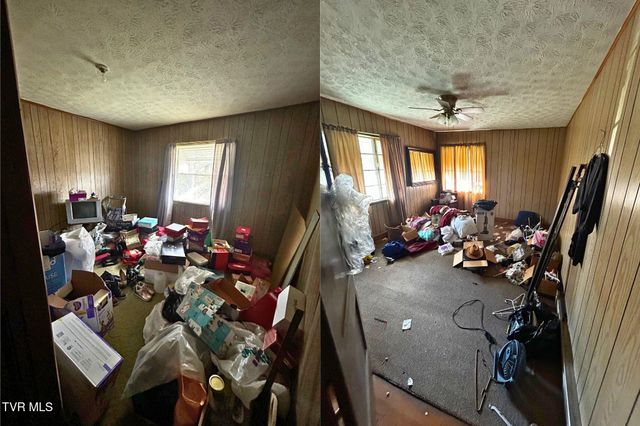 106 Anderson Street, Greeneville, TN 37743