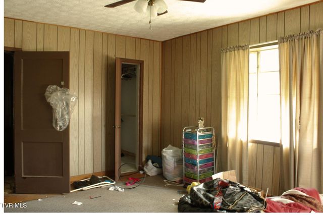 106 Anderson Street, Greeneville, TN 37743