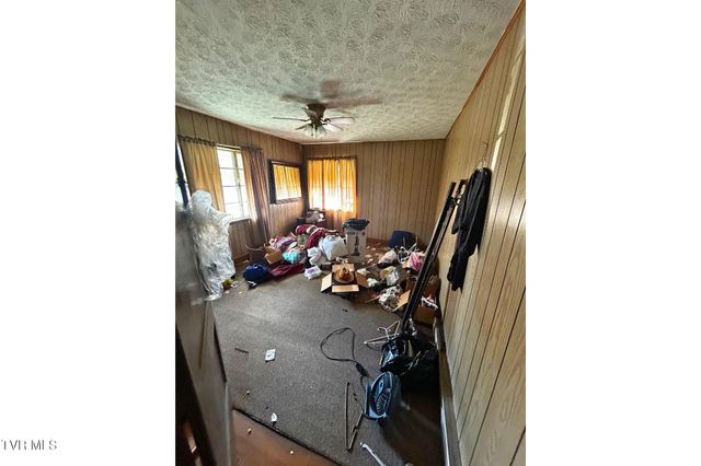 106 Anderson Street, Greeneville, TN 37743