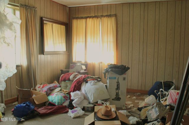 106 Anderson Street, Greeneville, TN 37743