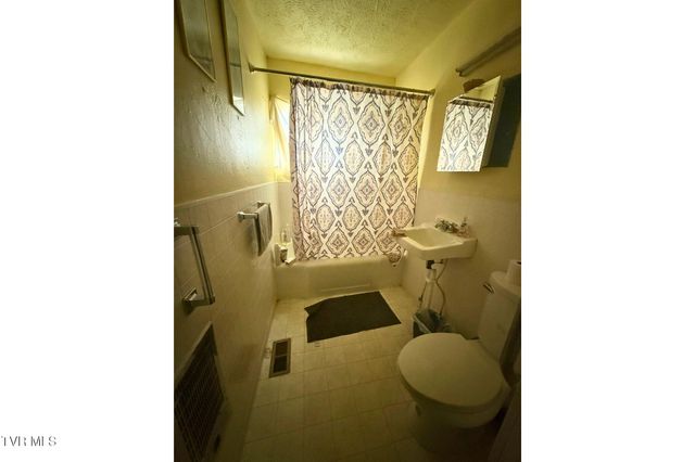 106 Anderson Street, Greeneville, TN 37743