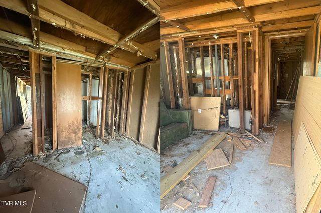 106 Anderson Street, Greeneville, TN 37743