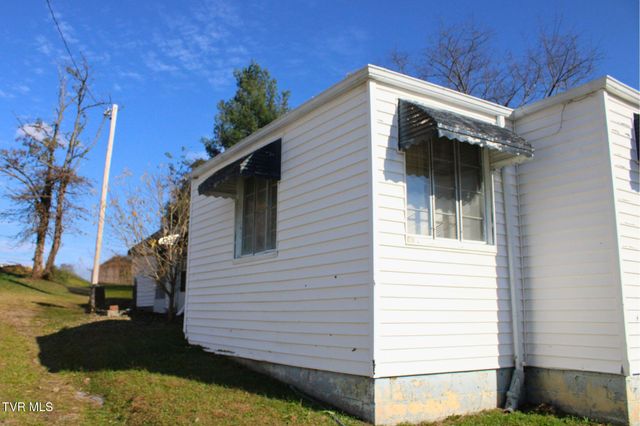 106 Anderson Street, Greeneville, TN 37743