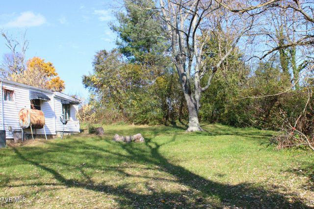 106 Anderson Street, Greeneville, TN 37743