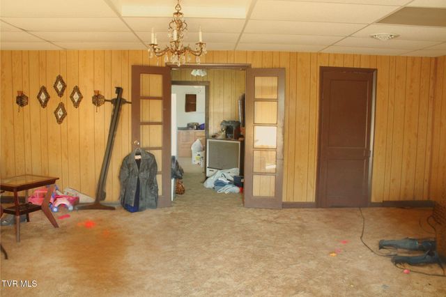 106 Anderson Street, Greeneville, TN 37743