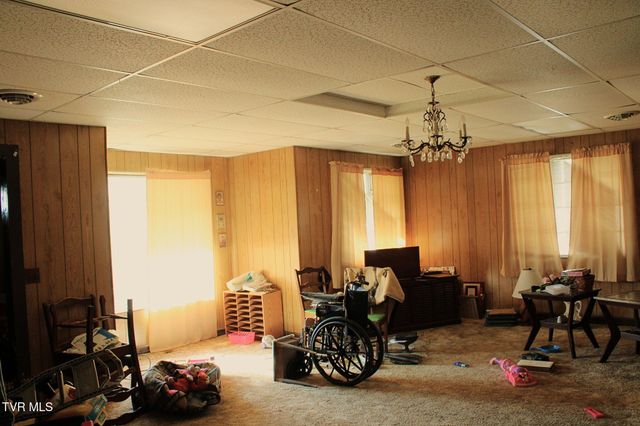 106 Anderson Street, Greeneville, TN 37743