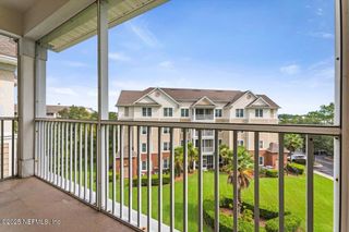 13364 BEACH Boulevard, 337, Jacksonville, FL 32224