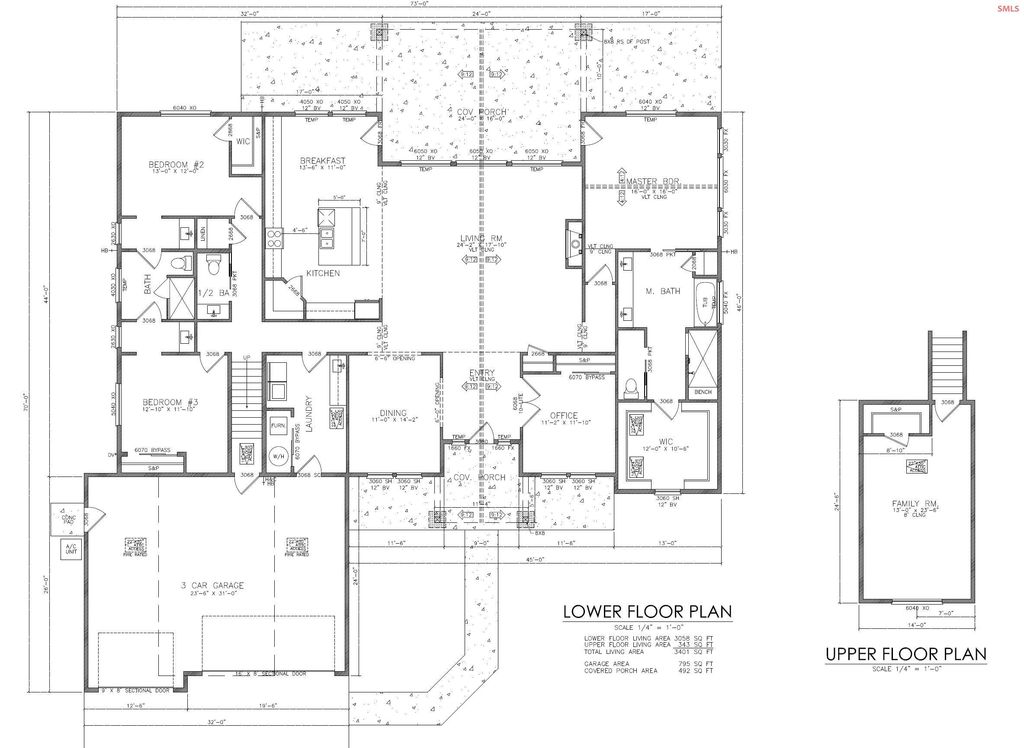 1405 E Wadi Court, Rathdrum, ID 83858 photo 2