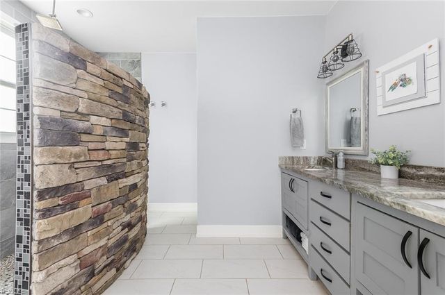 1400 Cypress Creek PW, Smithfield, VA 23430