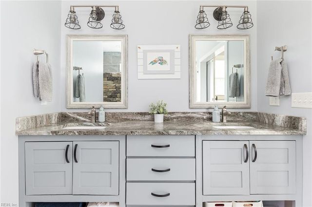 1400 Cypress Creek PW, Smithfield, VA 23430