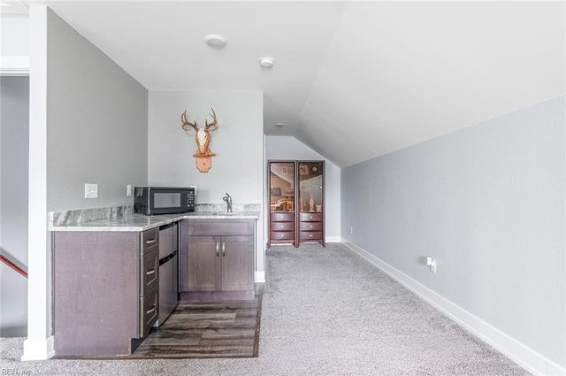 1400 Cypress Creek PW, Smithfield, VA 23430