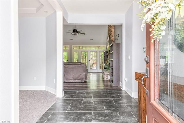 1400 Cypress Creek PW, Smithfield, VA 23430