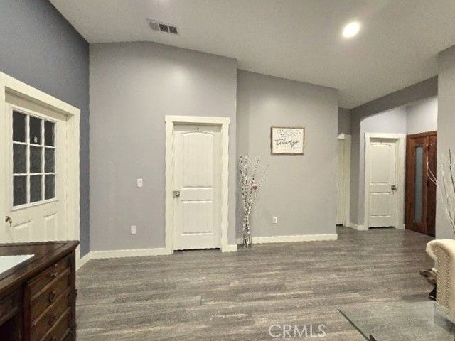 10900 La Flor Avenue, Fountain Valley, CA 92708