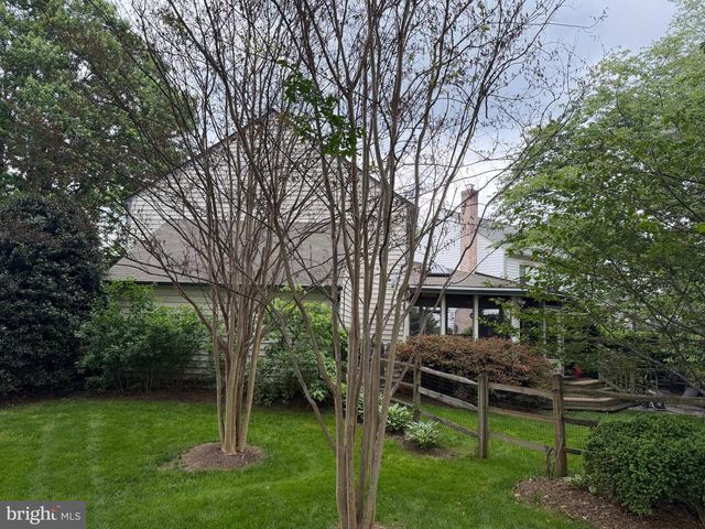 9413 VINEYARD HAVEN DR, Montgomery Village, MD 20886