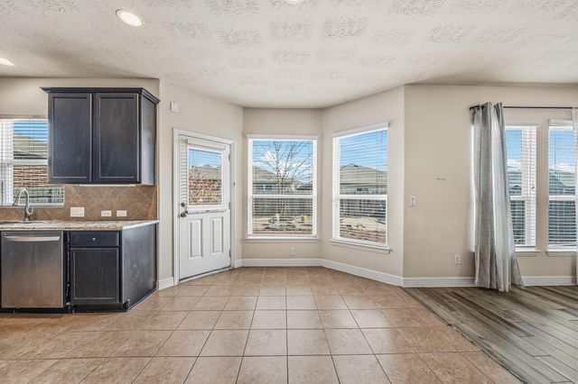 22922 Jetty Manor Lane, Spring, TX 77373