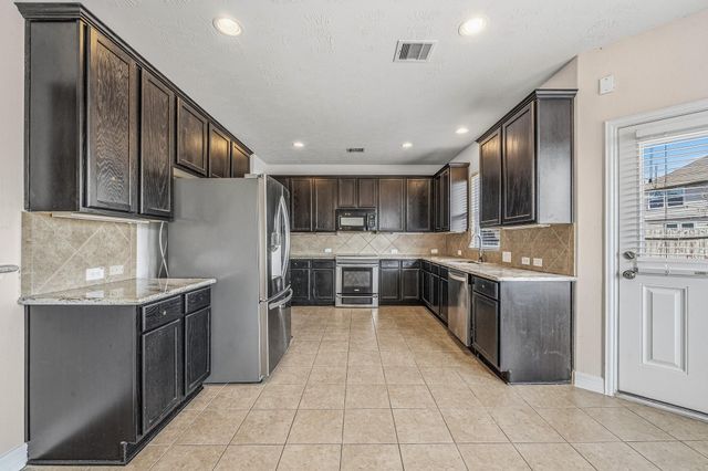 22922 Jetty Manor Lane, Spring, TX 77373