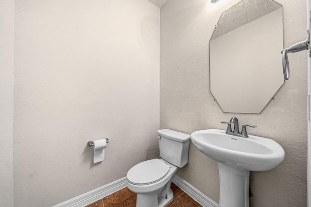 22922 Jetty Manor Lane, Spring, TX 77373