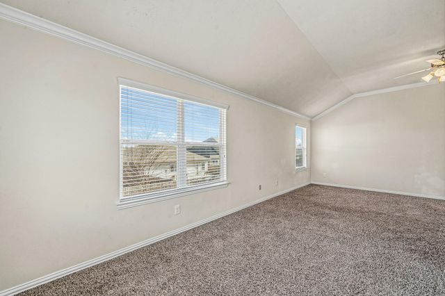 22922 Jetty Manor Lane, Spring, TX 77373