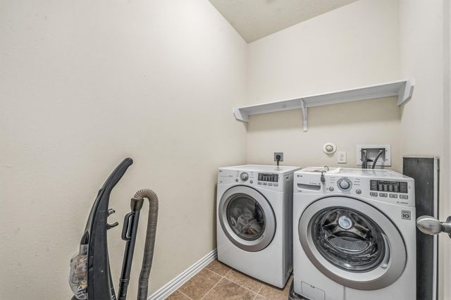 22922 Jetty Manor Lane, Spring, TX 77373