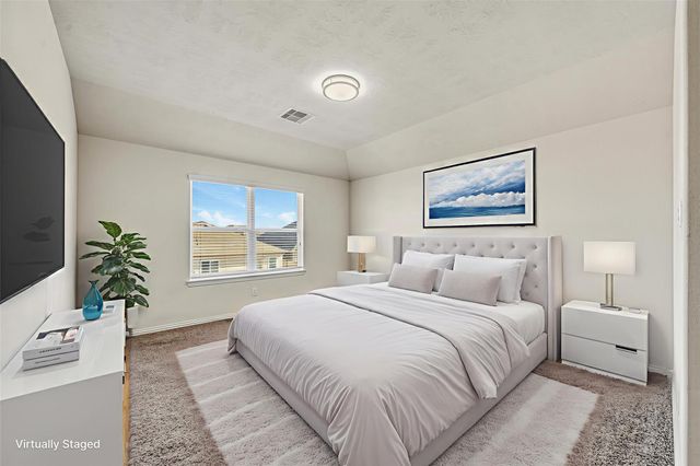 22922 Jetty Manor Lane, Spring, TX 77373