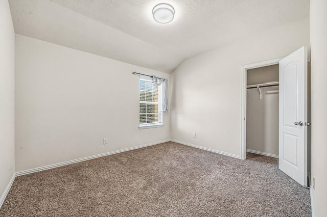 22922 Jetty Manor Lane, Spring, TX 77373