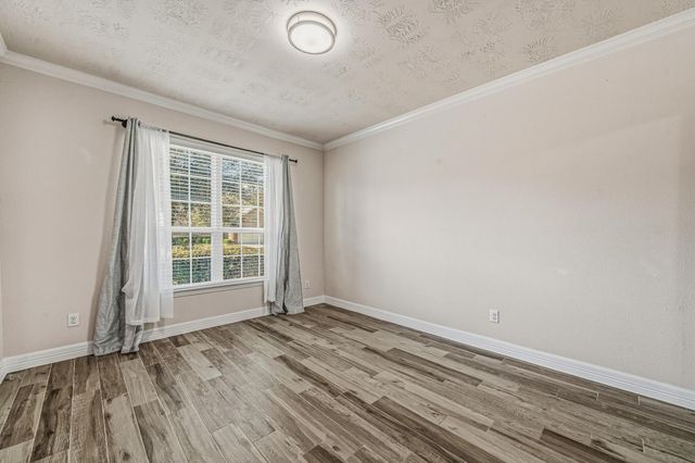 22922 Jetty Manor Lane, Spring, TX 77373