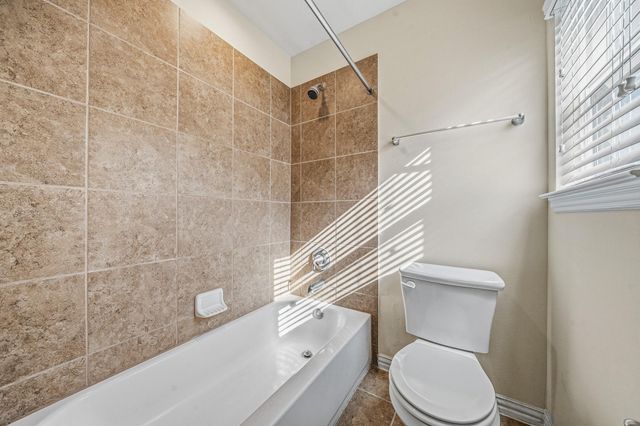 22922 Jetty Manor Lane, Spring, TX 77373