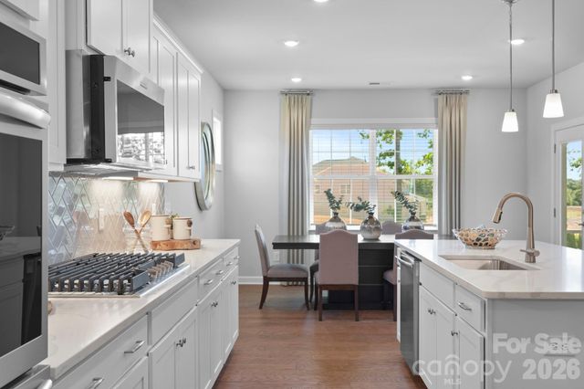 3879 Horsham Street 362, Indian Land, SC 29707