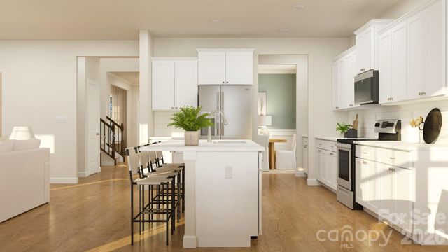 3879 Horsham Street 362, Indian Land, SC 29707