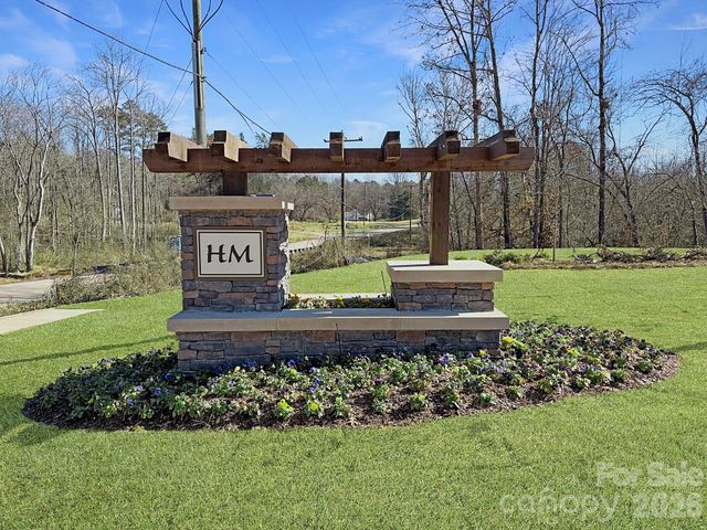 3879 Horsham Street 362, Indian Land, SC 29707