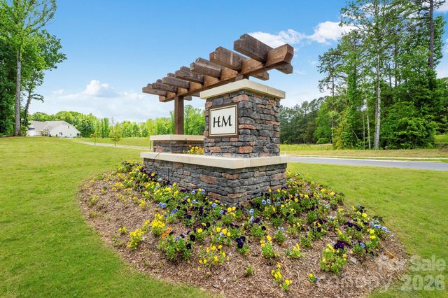 3879 Horsham Street 362, Indian Land, SC 29707