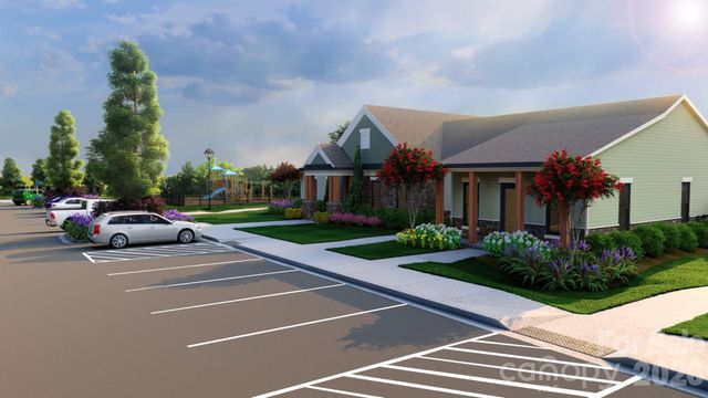 3879 Horsham Street 362, Indian Land, SC 29707