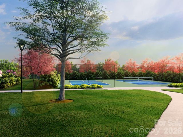 3879 Horsham Street 362, Indian Land, SC 29707