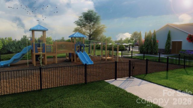 3879 Horsham Street 362, Indian Land, SC 29707