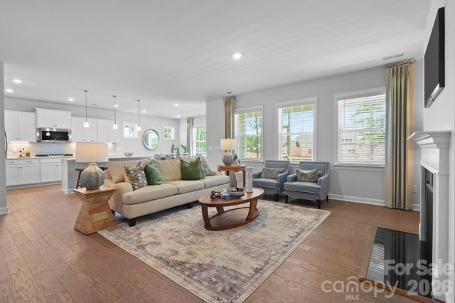 3879 Horsham Street 362, Indian Land, SC 29707