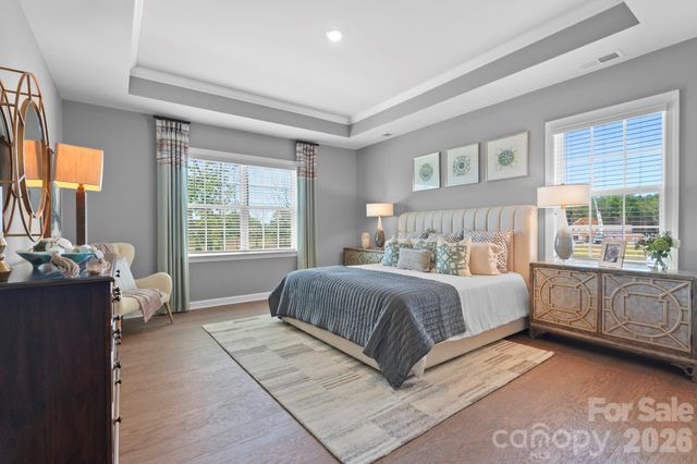 3879 Horsham Street 362, Indian Land, SC 29707