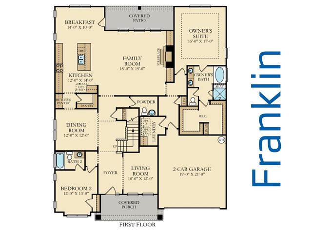 3879 Horsham Street 362, Indian Land, SC 29707