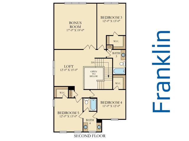 3879 Horsham Street 362, Indian Land, SC 29707