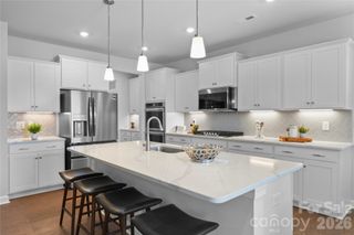 3879 Horsham Street 362, Indian Land, SC 29707