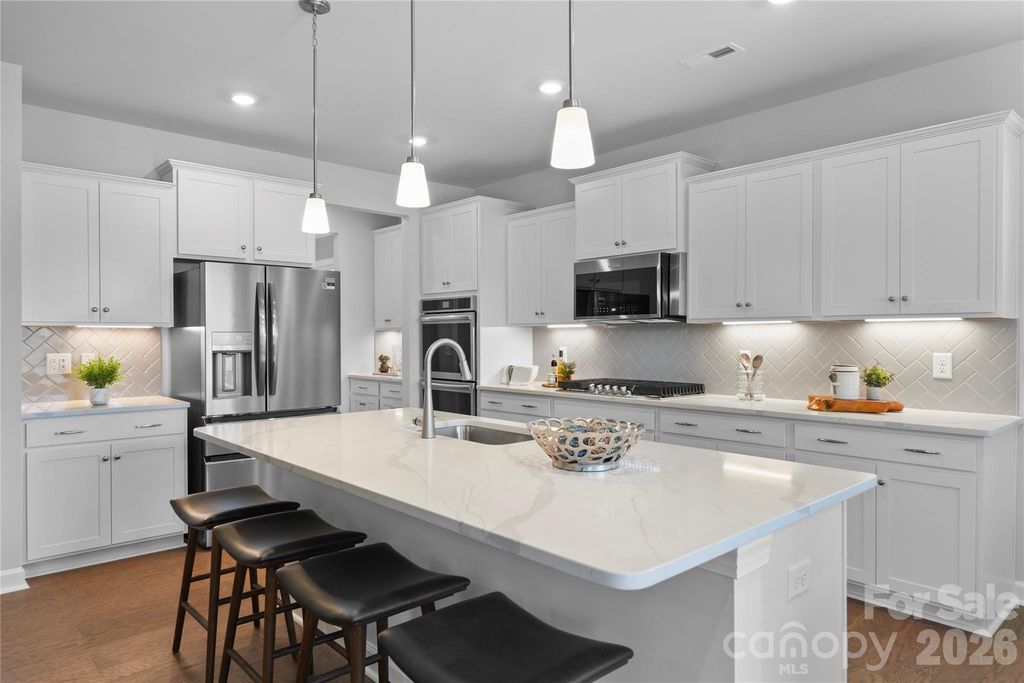 3879 Horsham Street 362, Indian Land, SC 29707