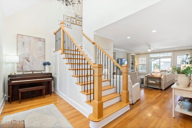 901 Johns Orchard Lane, Wilmington, NC 28411