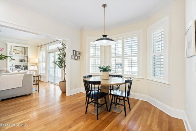 901 Johns Orchard Lane, Wilmington, NC 28411