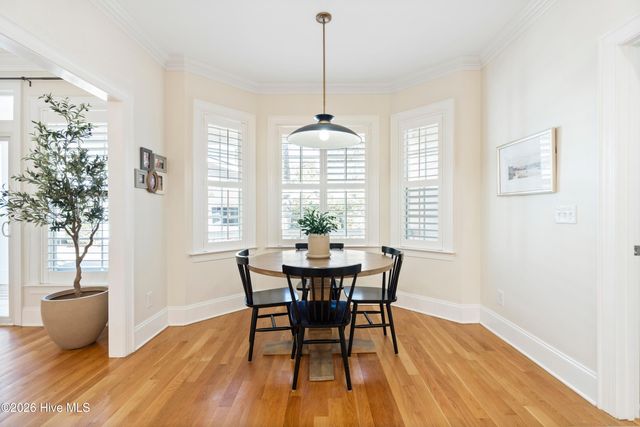 901 Johns Orchard Lane, Wilmington, NC 28411