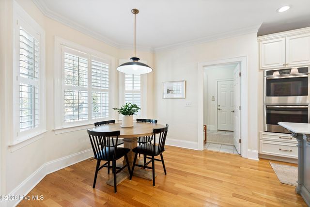 901 Johns Orchard Lane, Wilmington, NC 28411