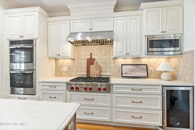 901 Johns Orchard Lane, Wilmington, NC 28411