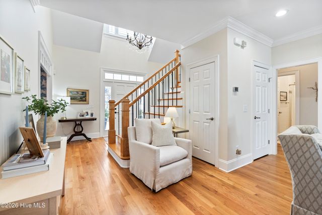 901 Johns Orchard Lane, Wilmington, NC 28411