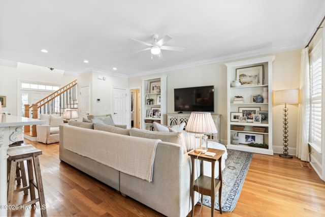 901 Johns Orchard Lane, Wilmington, NC 28411