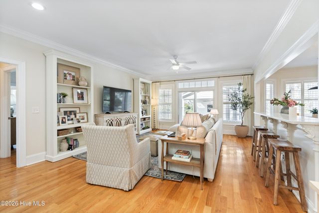 901 Johns Orchard Lane, Wilmington, NC 28411